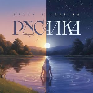 Русалка (Single)