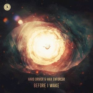 Before I Wake (OST)