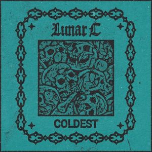 Coldest (Single)