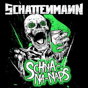 Schna‐na‐naps (Single)