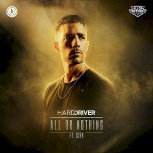 All or Nothing (Single)