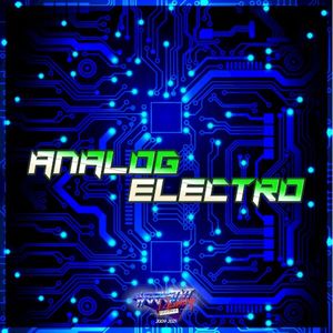 Analog Electro