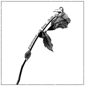 The Spirit Postmortem (Single)