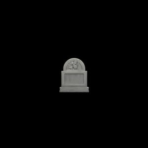 Dobranoc (Single)