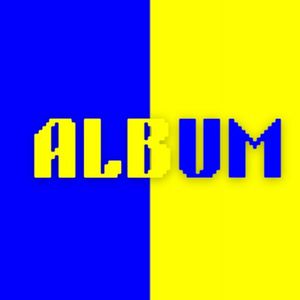 ALBUM