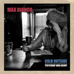 Cold Outside (Single)