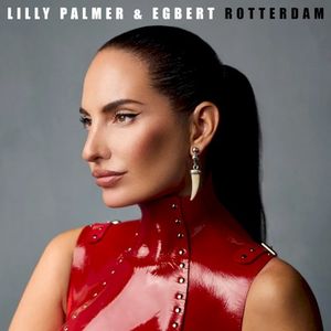 Rotterdam (Single)