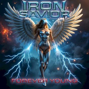 Forever Young (Single)