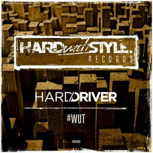 #WUT (Single)