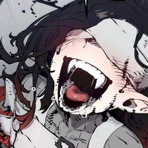 もしも？ (Single)