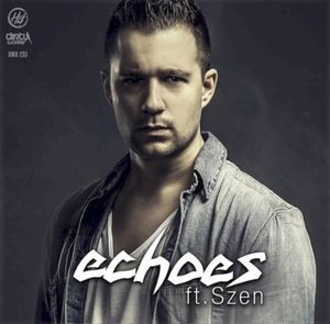 Echoes (Single)