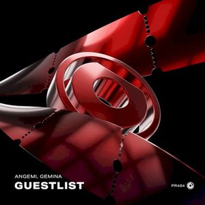 GUESTLIST (Single)