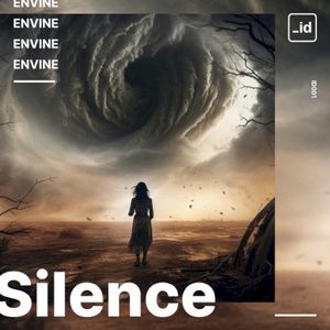 Silence (Single)
