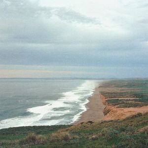 Solace (EP)