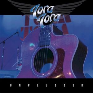 Unplugged (EP)