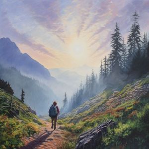crossed paths (Single)