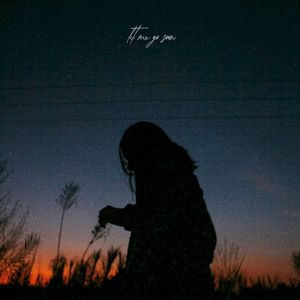 Let Me Go Soon (Single)