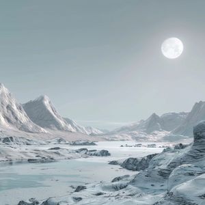 tundra (Single)