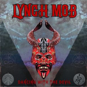 Dancing With the Devil
