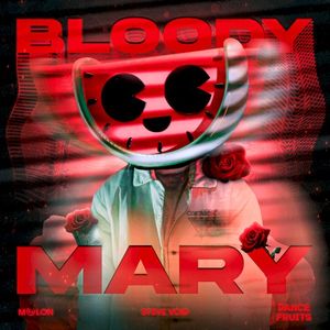 Bloody Mary (EP)