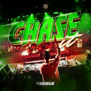 Chase It (Single)