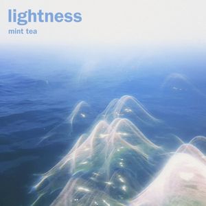 Lightness (EP)