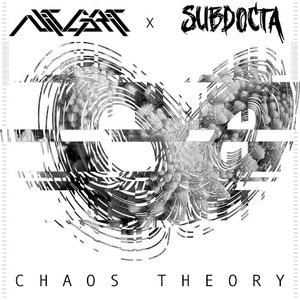 Chaos Theory (Single)