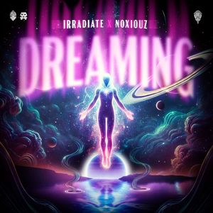 Dreaming (Single)