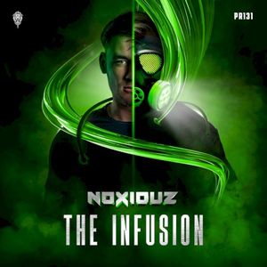 The Infusion (Single)