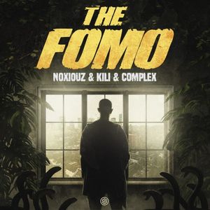The FOMO (Single)