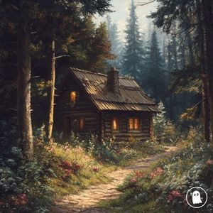 wakefield (Single)