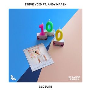 Closure (Single)