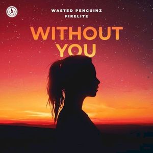 Without You (Single)