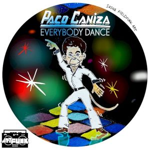 Everybody Dance (Single)