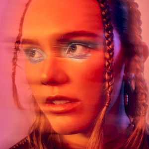 Jinx (Single)