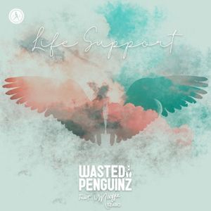 Life Support (Single)