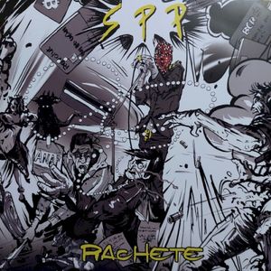 Rachete