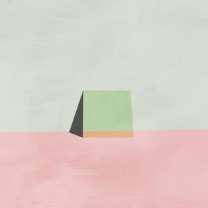 worth (Single)