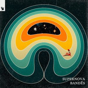Supernova (Single)