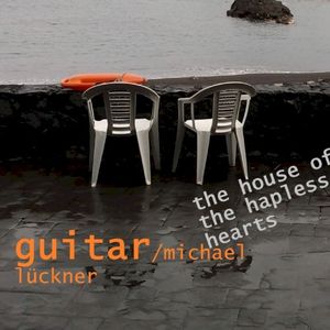 The House of the Hapless Hearts