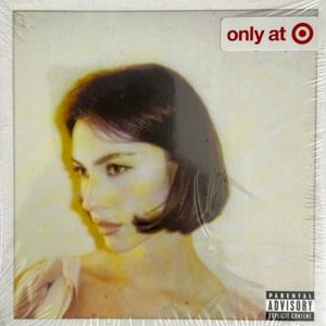 That’s So True / I Love You I’m Sorry (Single)