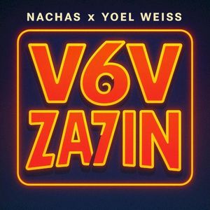 Vav Zayin (Single)