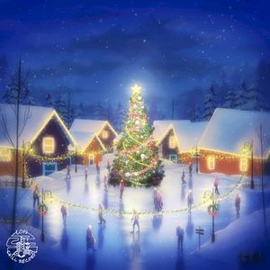 Christmas to Remember