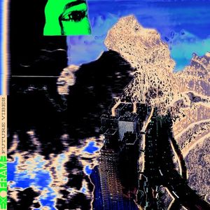 Future Vibes II (Single)