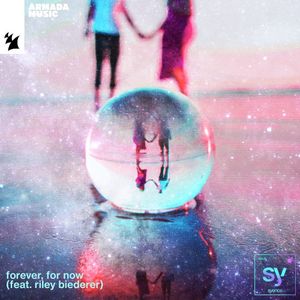 Forever, for Now (Single)
