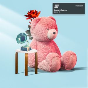 Lose It (Single)