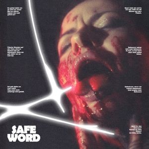 Safeword (Single)
