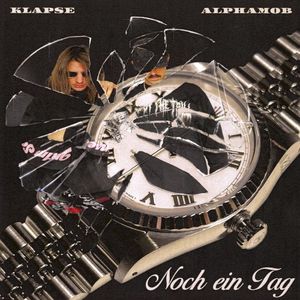 Noch ein Tag (Single)
