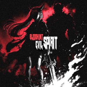EVIL SPIRIT (Single)