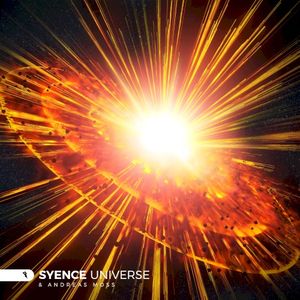 Universe (Single)